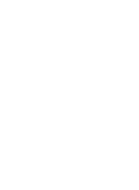 Claude Certified Architect badge