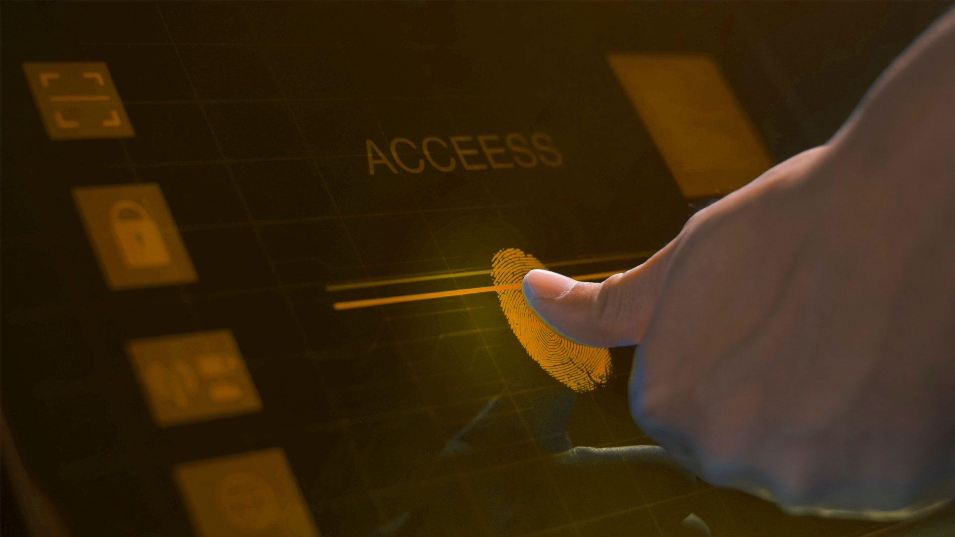 Agentic vulnerability management